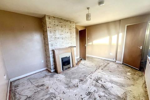 undefined, Drummonds Close, Longhorsley, Morpeth, Northumberland, NE65 8UR