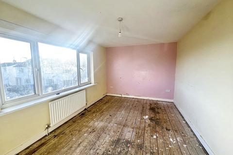undefined, Drummonds Close, Longhorsley, Morpeth, Northumberland, NE65 8UR