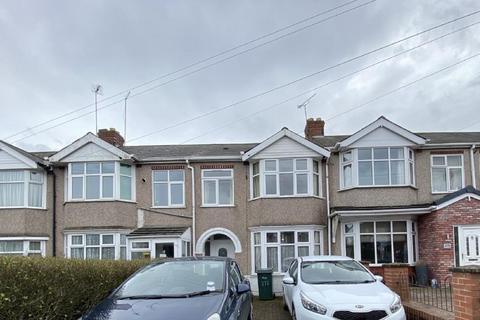undefined, Tile Hill Lane, coventry CV4