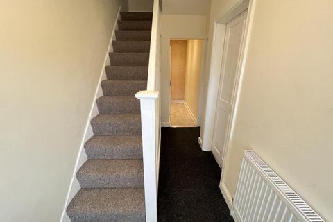 undefined, Tile Hill Lane, coventry CV4