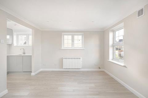 undefined, Red Lion Court, Bishop`s Stortford