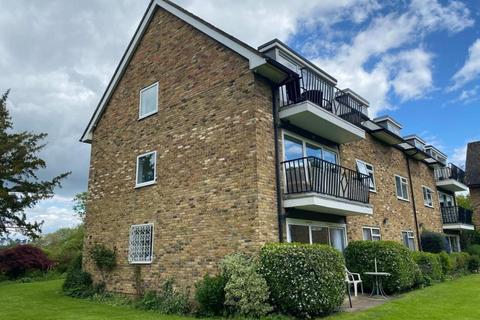 undefined, Wexham,  Slough,  SL3