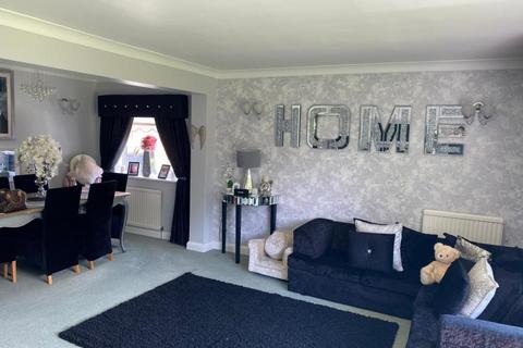 undefined, Wexham,  Slough,  SL3