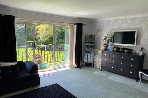 undefined, Wexham,  Slough,  SL3