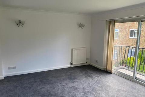 undefined, Wexham,  Slough,  SL3