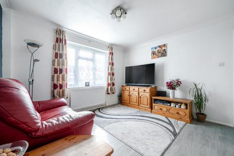 undefined, Townsend Road, Snodland