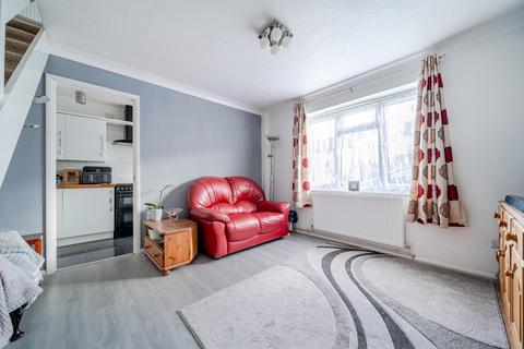 undefined, Townsend Road, Snodland
