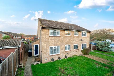Townsend Road, Snodland