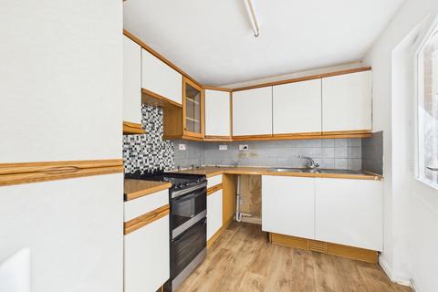 undefined, Crookham Close, Tadley, RG26