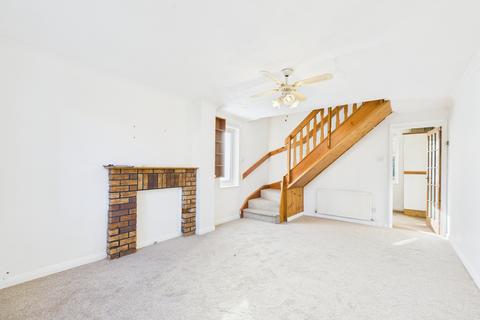 undefined, Crookham Close, Tadley, RG26