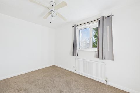 undefined, Crookham Close, Tadley, RG26