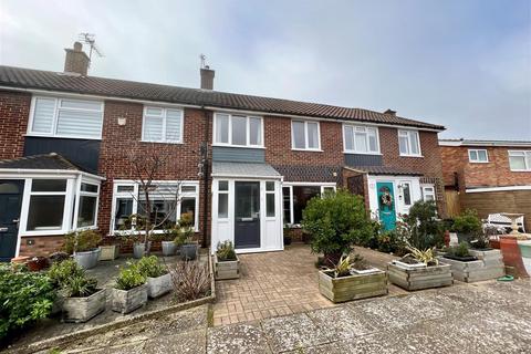 undefined, A'BECKET COURT, PORTSMOUTH, PO1 2HG