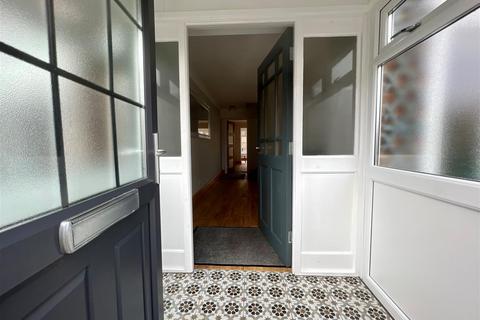 undefined, A'BECKET COURT, PORTSMOUTH, PO1 2HG