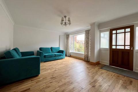 undefined, A'BECKET COURT, PORTSMOUTH, PO1 2HG