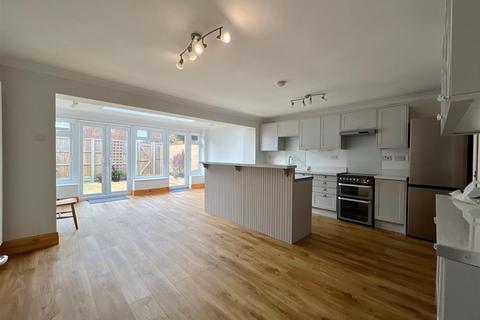 undefined, A'BECKET COURT, PORTSMOUTH, PO1 2HG