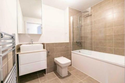 undefined, Neptune Place, Liverpool L8