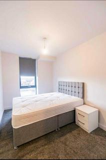 undefined, Neptune Place, Liverpool L8