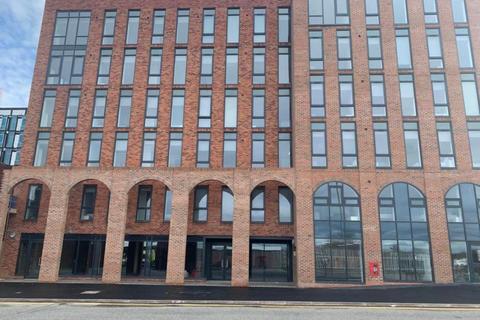 undefined, Neptune Place, Liverpool L8