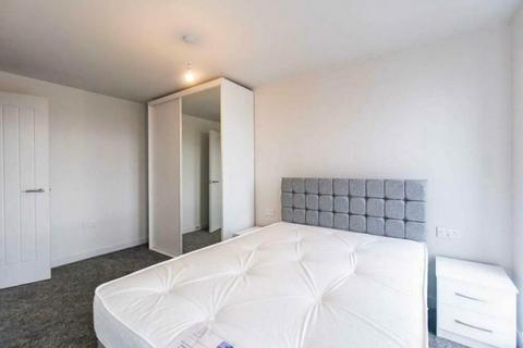 undefined, Neptune Place, Liverpool L8