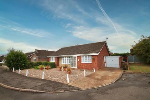 undefined, Sargent Close,  Metheringham, Lincoln, lincolnshire, LN4 3ET