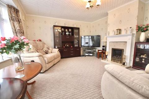 undefined, Sargent Close,  Metheringham, Lincoln, lincolnshire, LN4 3ET