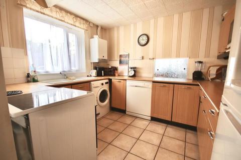 undefined, Sargent Close,  Metheringham, Lincoln, lincolnshire, LN4 3ET