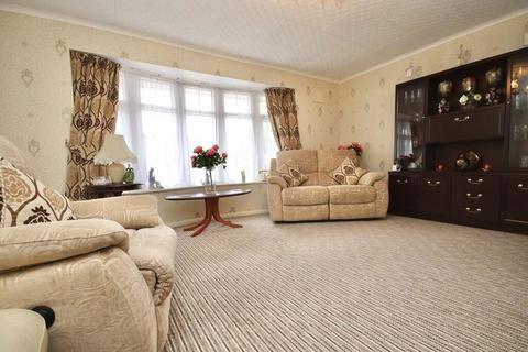 undefined, Sargent Close,  Metheringham, Lincoln, lincolnshire, LN4 3ET