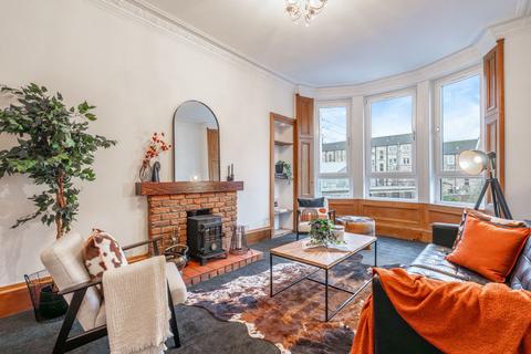 85 Niddrie Road, Flat 1/1, Queens Park, Glasgow, G42 8PR