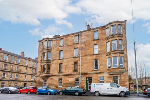undefined, 85 Niddrie Road, Flat 1/1, Queens Park, Glasgow, G42 8PR