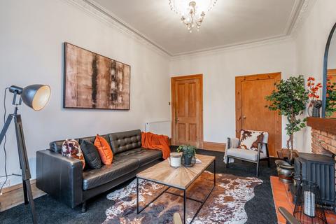 undefined, 85 Niddrie Road, Flat 1/1, Queens Park, Glasgow, G42 8PR