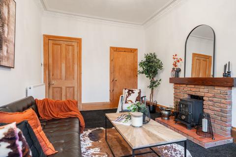 undefined, 85 Niddrie Road, Flat 1/1, Queens Park, Glasgow, G42 8PR