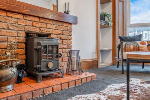 undefined, 85 Niddrie Road, Flat 1/1, Queens Park, Glasgow, G42 8PR
