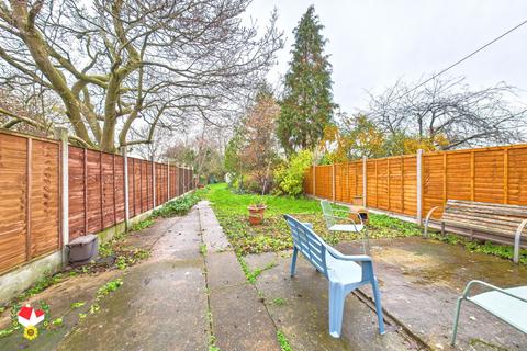 undefined, Furlong Road, Gloucester, GL1