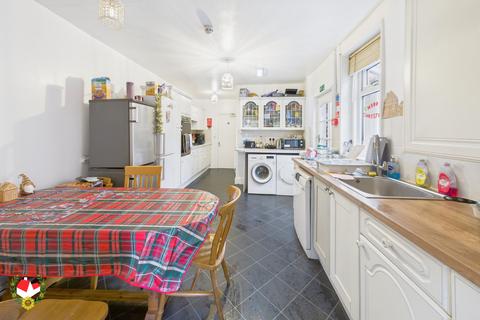 undefined, Furlong Road, Gloucester, GL1