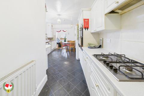 undefined, Furlong Road, Gloucester, GL1