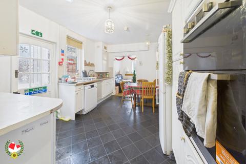 undefined, Furlong Road, Gloucester, GL1