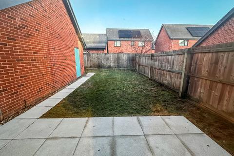 undefined, Swaffham