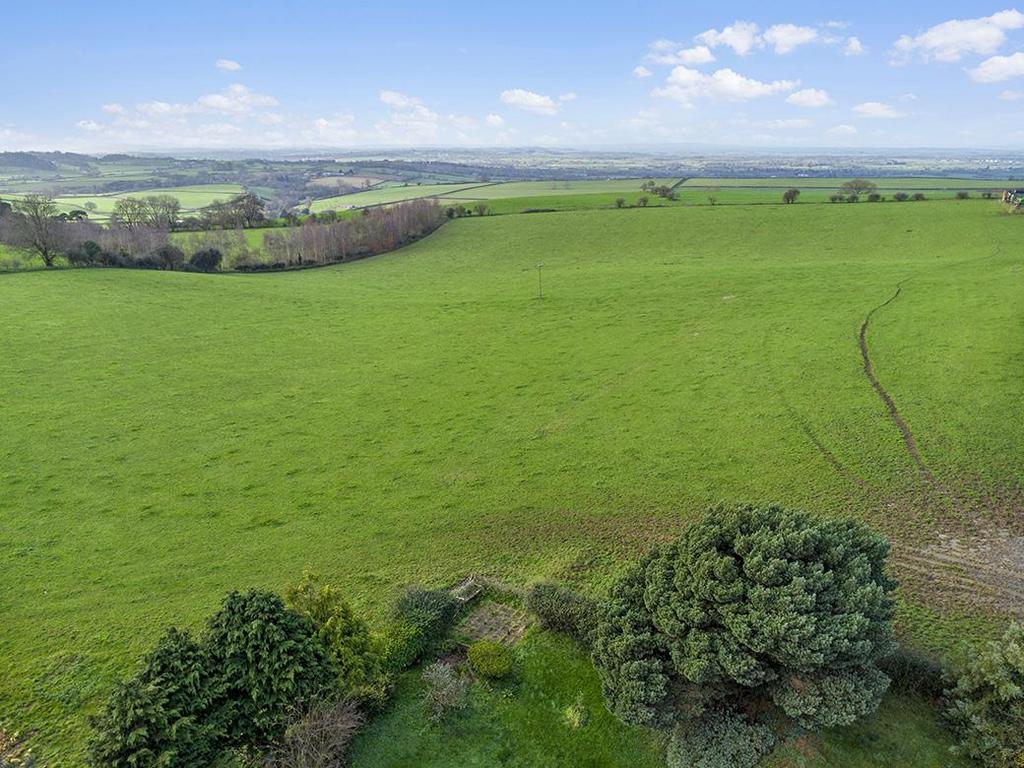 DJI 0866.jpg
