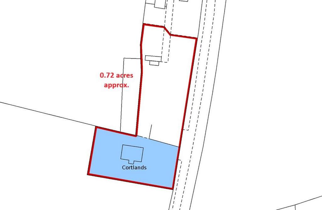 Plan.jpg