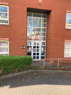undefined, Nithsdale Mills, St Michael Street, Dumfries, DG1