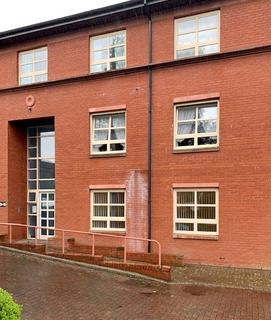 undefined, Nithsdale Mills, St Michael Street, Dumfries, DG1