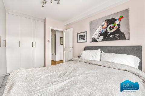 2 bedroom apartment to rent, Holders Hill Road, London, NW4