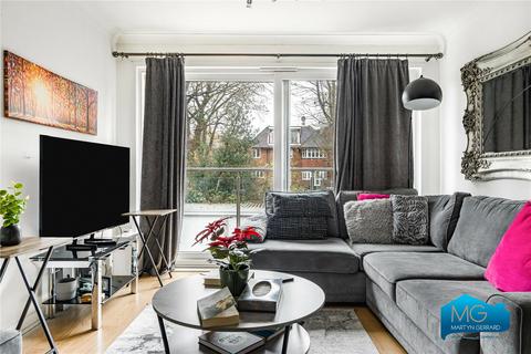 undefined, Holders Hill Road, London, NW4