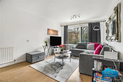 undefined, Holders Hill Road, London, NW4