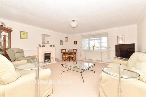 undefined, Orchard Court, Hornchurch RM12