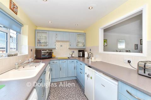 undefined, Orchard Court, Hornchurch RM12