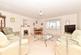 Orchard Court, Hornchurch RM12