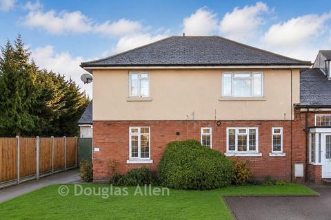 1 bedroom maisonette for sale, Orchard Court, Hornchurch RM12