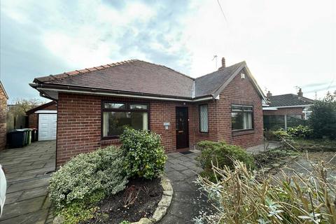 undefined, Hawthorne Road, Thornton, Thornton Cleveleys