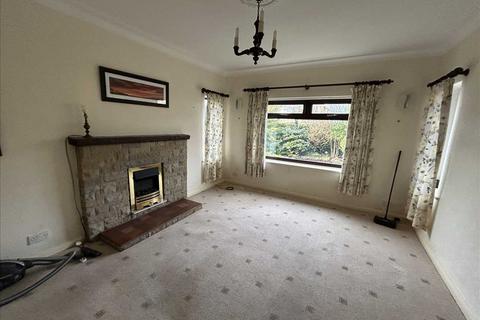 undefined, Hawthorne Road, Thornton, Thornton Cleveleys